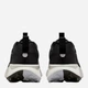 Мужские кроссовки для бега Nike Wildhorse 10 FV2338-001 45 (11US) 29 см Черные (197859347827) - изображение 4