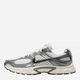Чоловічі кросівки Nike V5 RNR HJ5228-009 42 (8.5 US) 26.5 см Сріблясті (198487802924) - зображення 1