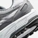 Мужские кроссовки Nike P-6000 IR2004-100 42 (8.5US) 26.5 см Серые (198731110638) - изображение 8