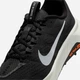 Мужские кроссовки для бега Nike Wildhorse 10 FV2338-001 45 (11US) 29 см Черные (197859347827) - изображение 6