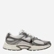 Чоловічі кросівки Nike V5 RNR HJ5228-009 42 (8.5 US) 26.5 см Сріблясті (198487802924) - зображення 3