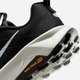 Мужские кроссовки для бега Nike Wildhorse 10 FV2338-001 45 (11US) 29 см Черные (197859347827) - изображение 7