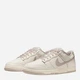 Мужские кеды низкие Nike Dunk Low Retro HF5441-007 43 (9.5US) 27.5 см Beige (198488606507) - изображение 2