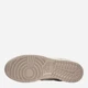 Мужские кеды низкие Nike Dunk Low Retro HF5441-007 43 (9.5US) 27.5 см Beige (198488606507) - изображение 5