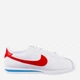 Мужские кроссовки Nike Cortez DM4044-108 45 (11US) 29 см Белые (197600828902) - изображение 3