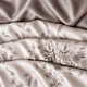 Комплект постельного белья Love You Евро 200х220 см Willow Tencel (ly62053) - изображение 4