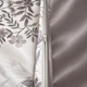 Комплект постельного белья Love You Евро 200х220 см Willow Tencel (ly62053) - изображение 7