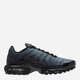 Мужские кроссовки Nike Air Max Plus PRM IB2253-001 41 (8US) 26 см Синие (198480928676) - изображение 3