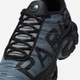 Мужские кроссовки Nike Air Max Plus PRM IB2253-001 41 (8US) 26 см Синие (198480928676) - изображение 7
