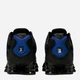 Мужские кроссовки Nike Shox TL IH1338-002 40.5 (7.5US) 25.5 см Синие (198726944088) - изображение 4