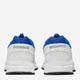 Чоловічі кросівки Nike Zoom Vomero Roam FV2295-400 42.5 (9US) 27 см Білі (197600796973) - зображення 4