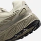 Мужские кроссовки Nike P-6000 PRM IH8042-100 45 (11US) 29 см Белые (198730231204) - изображение 8
