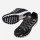 Мужские кроссовки Nike P-6000 CD6404-026 41 (8US) 26 см Черные (197863446295) - изображение 6