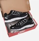 Мужские кроссовки Nike P-6000 CD6404-026 41 (8US) 26 см Черные (197863446295) - изображение 7