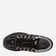 Мужские кроссовки Nike P-6000 SE HF0015-002 41 (8US) 26 см Chrome (198488585215) - изображение 4