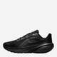 Мужские кроссовки для бега Nike Downshifter 14 IB1895-001 42 (8.5US) 26.5 см Черные (198728336652) - изображение 1