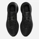 Мужские кроссовки для бега Nike Downshifter 14 IB1895-001 42 (8.5US) 26.5 см Черные (198728336652) - изображение 5