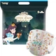 Подгузники Qian'an Conglin XL (9-13 кг), 36 шт - изображение 1
