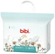 Подгузники-трусики ночные BiBi Pure Planet XXXL (18-20 кг), 24 шт - изображение 1