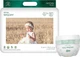 Підгузки NatyCare Angel Pro XL (12-17 кг), 32 шт - зображення 1