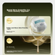 Подгузники Babycare Jinshan Camellia NB (до 5 кг), 22 шт - изображение 2