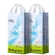 Подгузники-трусики Babycare Air Pro XL (12-17 кг), 76 шт (2 x 38) - изображение 1