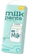 Подгузники Yiying Milk Pants S (3-4.5 кг), 58 шт - изображение 1