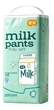 Подгузники Yiying Milk Pants XXL (14-17 кг), 34 шт - изображение 1