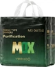 Подгузники YEEHOO Little Green Pants MAX M, 36 шт - изображение 1