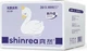 Підгузки-трусики Shinrea Swan 4XL (від 18 кг), 78 шт - зображення 1