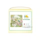 Підгузки Care Daily Peter Rabbit L (9-14 кг), 84 шт (3 x 28) - зображення 1