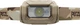 Latarka czołowa Petzl ARIA 1R RGB 475 lm Camo (E069DB01) - obraz 2