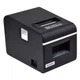 Принтер чеків X-PRINTER XP-Q90EC USB, LAN (XP-Q90EC_USB_LAN) - зображення 3