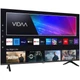 Телевизор Kivi 40F9000HB - изображение 3
