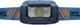 Latarka czołowa Petzl ARIA 1R RGB 475 lm Blue (E069DB03) - obraz 2