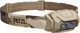 Latarka czołowa Petzl ARIA 2R RGB 625 lm Camo (E070DA01) - obraz 1