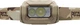 Latarka czołowa Petzl ARIA 2R RGB 625 lm Camo (E070DA01) - obraz 2