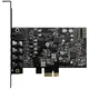 Звуковая карта Creative Sound Blaster Audigy Fx Pro (70SB197000000) - изображение 2