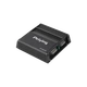 Усилитель автомобильный Peiying Basic PY-2C127 (5901436782438) - изображение 1