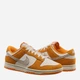 Мужские кеды низкие Nike Dunk Low DR0156-800 44 (10US) 28 см (195867213202) - изображение 4