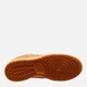 Мужские кеды низкие Nike Dunk Low DR0156-800 44 (10US) 28 см (195867213202) - изображение 5
