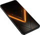 Smartfon Hammer Ventus 5G 8/256GB Black-Orange (TEL001116) - obraz 9