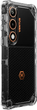 Smartfon Hammer Ventus 5G 8/256GB Black-Orange (TEL001116) - obraz 10