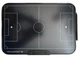 Tablica taktyczna Yakimasport LCD 16 cali elektroniczna 100824 (5903796716887) - obraz 1