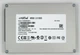 Твердотельный SSD накопитель Crucial M500 2.5" SATA III 240Gb - изображение 5