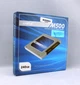 Твердотельный SSD накопитель Crucial M500 2.5" SATA III 240Gb - изображение 6