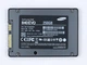 Твердотельный SSD накопитель Samsung 840 Evo-Series 250GB 2.5" SATA III TLC (MZ-7TE250BW) - изображение 3