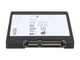 Твердотільний SSD накопичувач SanDisk Ultra Plus 128GB 2.5" MLC - зображення 10