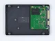 Твердотельный SSD накопитель Samsung 840 Evo-Series 250GB 2.5" SATA III TLC (MZ-7TE250BW) - изображение 6