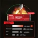 SSD накопичувач KingSpec 2TB M.2 2280 NVMe Gen4x4 для ігрових ПК і ноутбуків - зображення 2